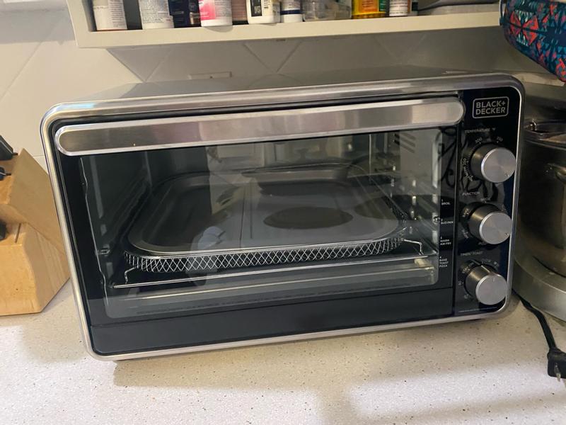 Photo - commentaire&nbsp;5.