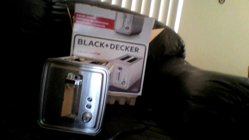 Customer photo 1 of 3. Click to open full size image.