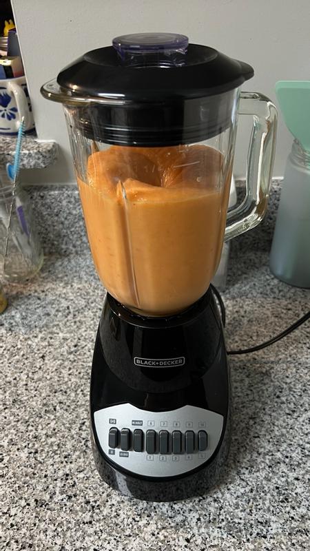 Photo - commentaire&nbsp;5.