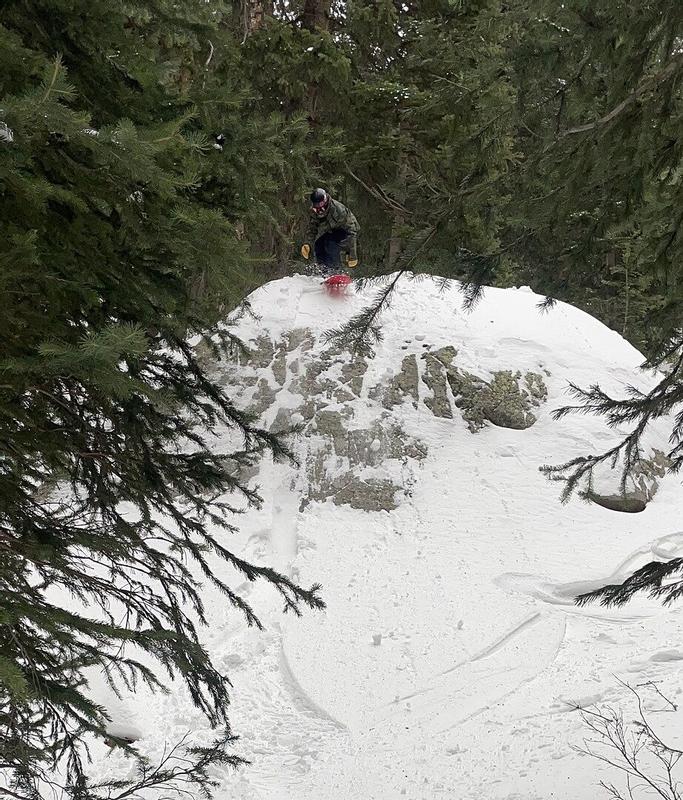 Review Thumbnail Image 0 1209576053