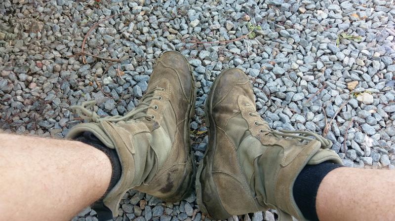 blackhawk coyote boots