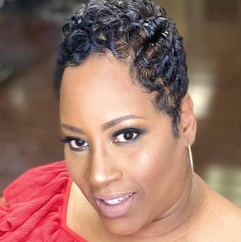 Photo from Crystal Taylor