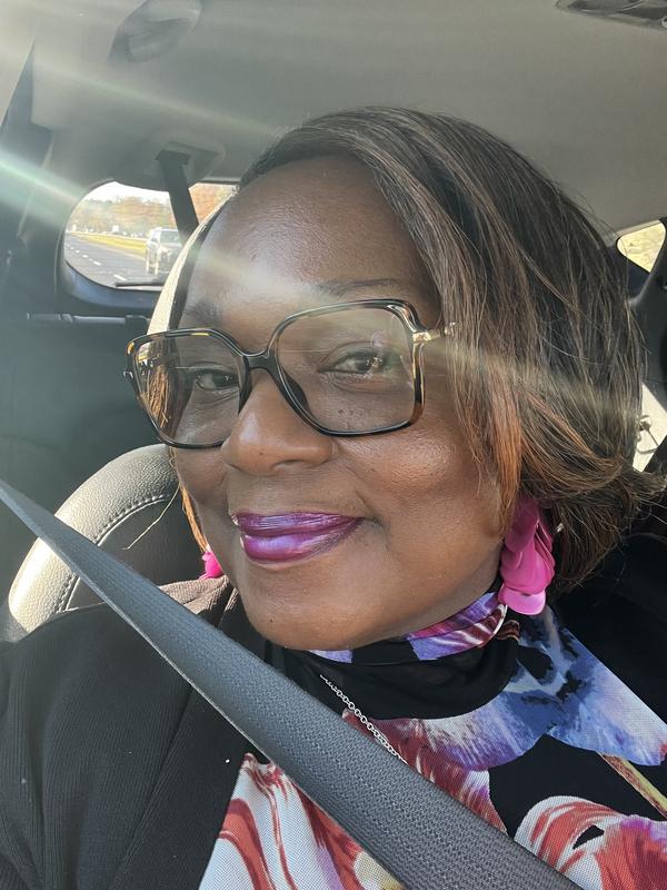 Chocolate Raspberry my fav.