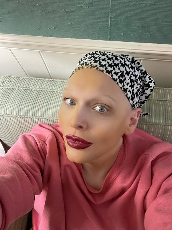 This pressed powder from FASHION FAIR is FANTASTIC! 💎💎