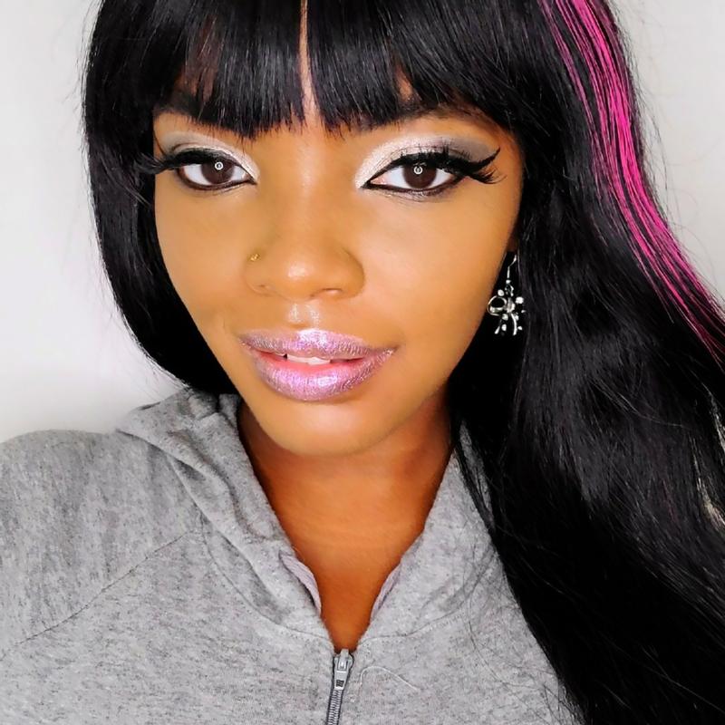 Concealer Stick Dark – Black Radiance Makeup