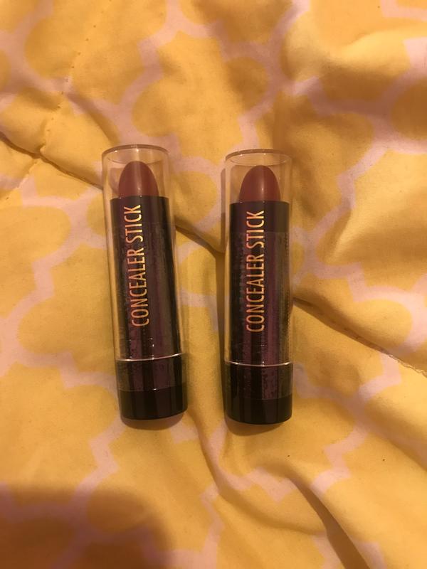 ベルセレージュStick Concealer NEO 3本セット 2025年最新】ベルセレージュ コンシーラーの人気アイテム - メルカリ