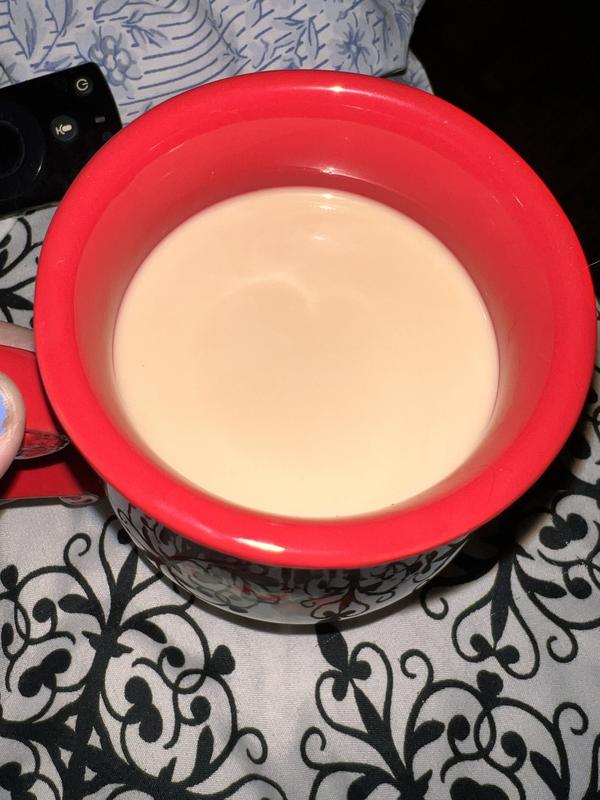 AWESOMELY Great COFFEE!!