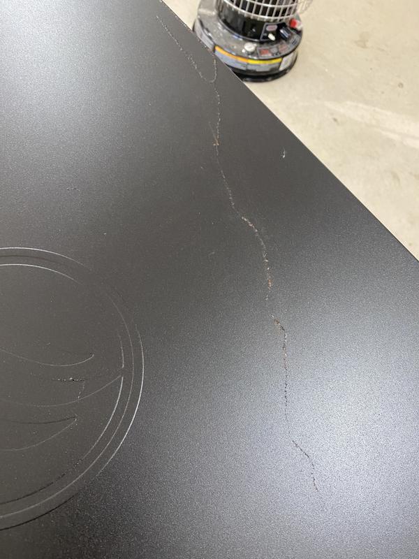 Photo - commentaire&nbsp;7.