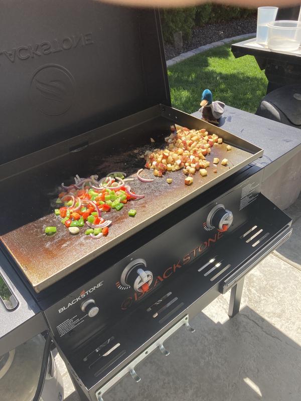 Customer photo by TimOthy