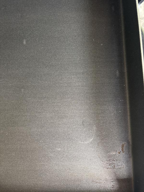 Review photo 5.
