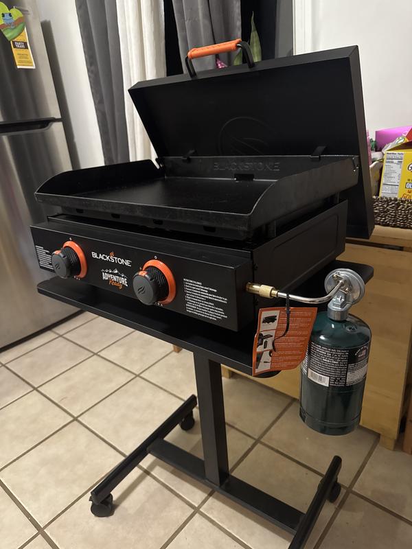 Customer photo by Christopher M