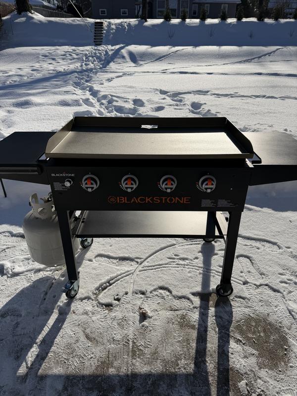 Customer carousel item 5.