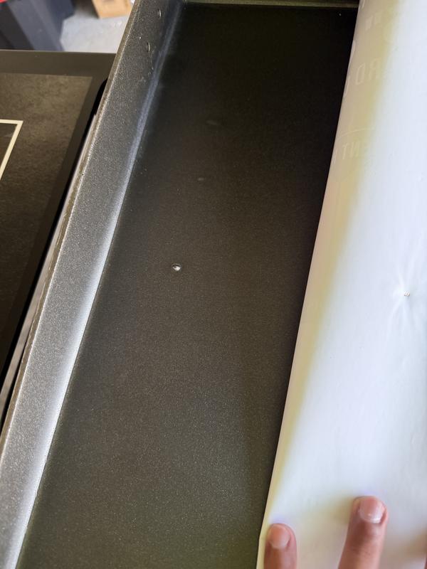 Review photo 1.