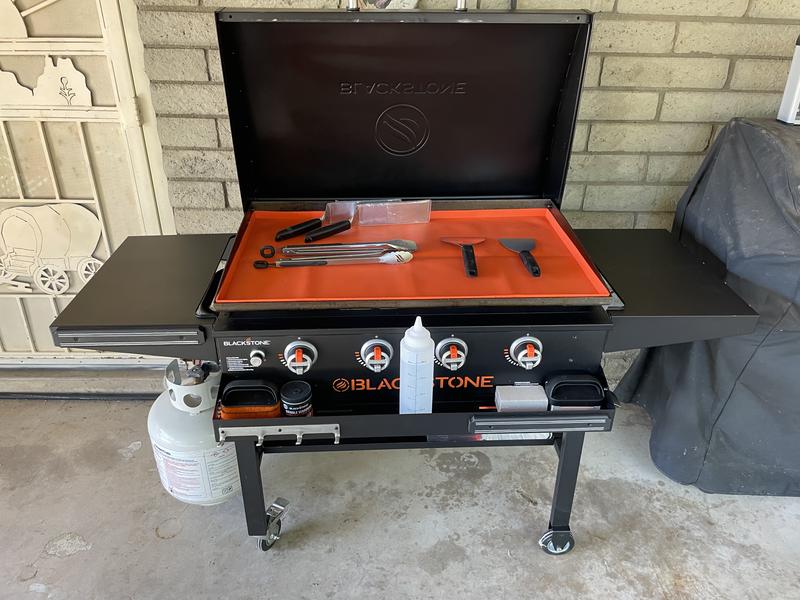 Customer photo by KSTMIZD