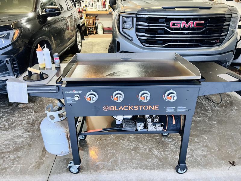 Customer carousel item 6.