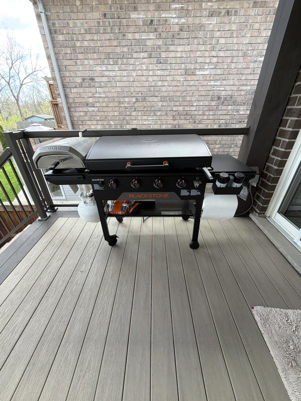 Review photo 5.