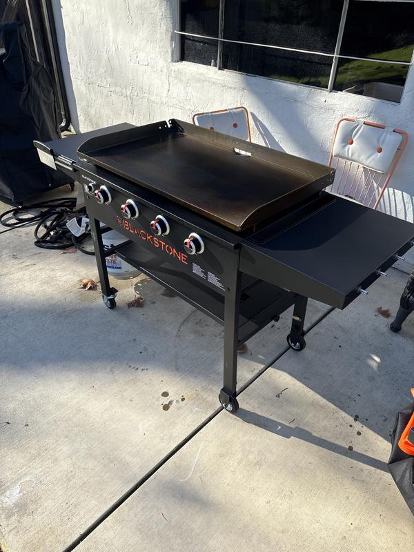 Customer carousel item 9.