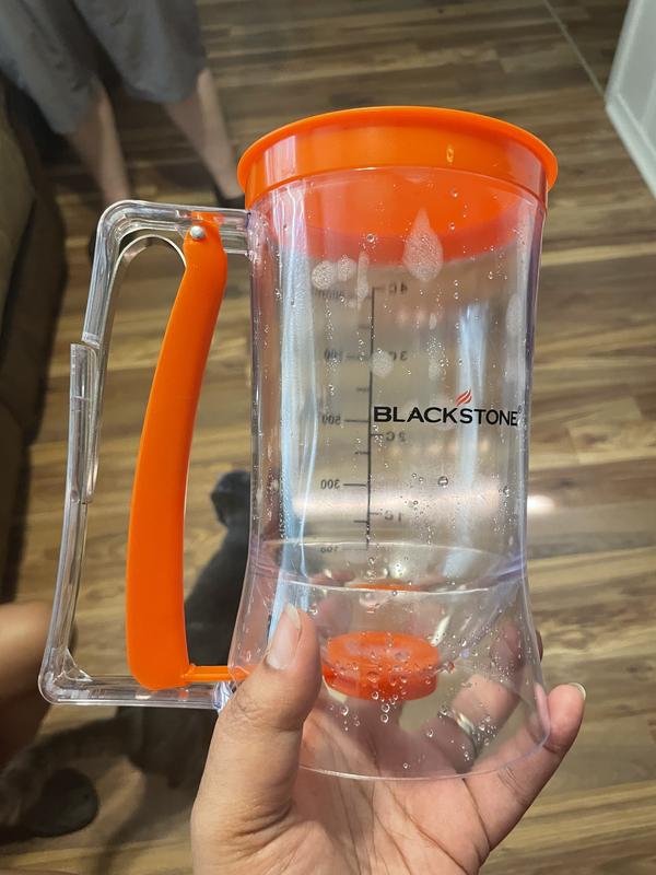 Customer photo by Smallmcfry