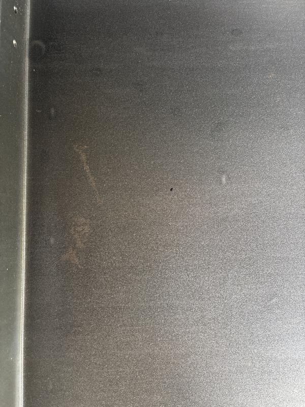 Review photo 6.