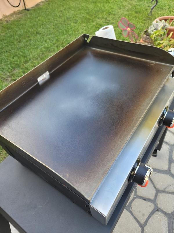 Customer photo by Mr_Cooker