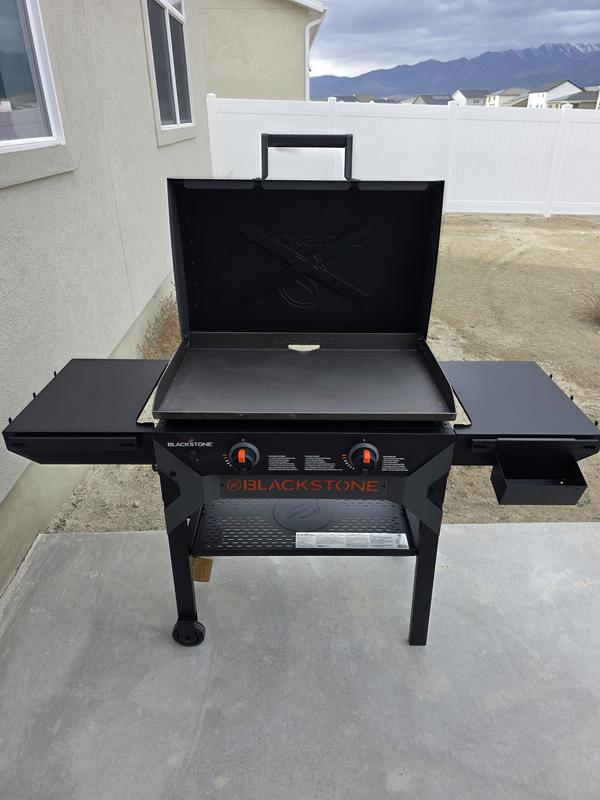 調理器具 Fukuyama Free Forged Ferrum Griddle 28 SNP0124A0333_s_c101.jpg