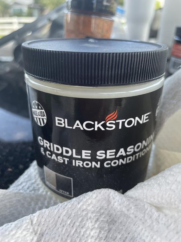 Customer photo by Tomi S