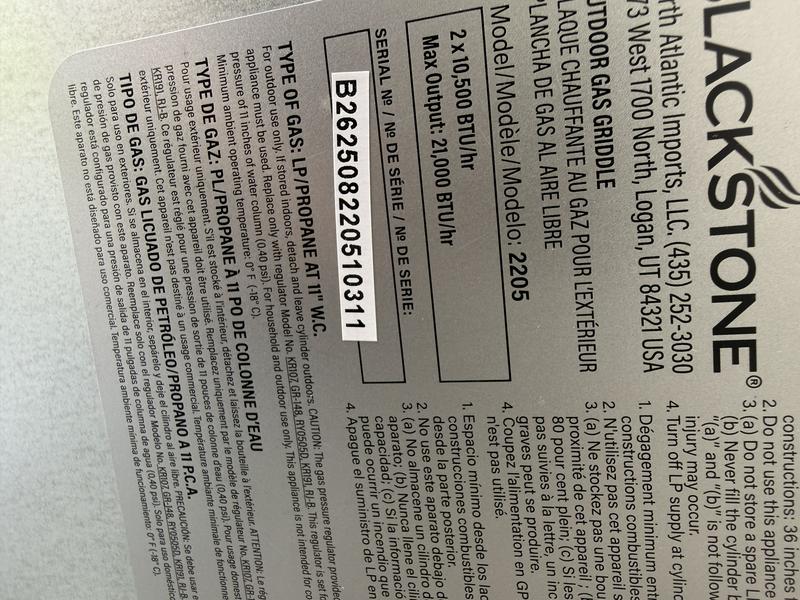 Review photo 3.