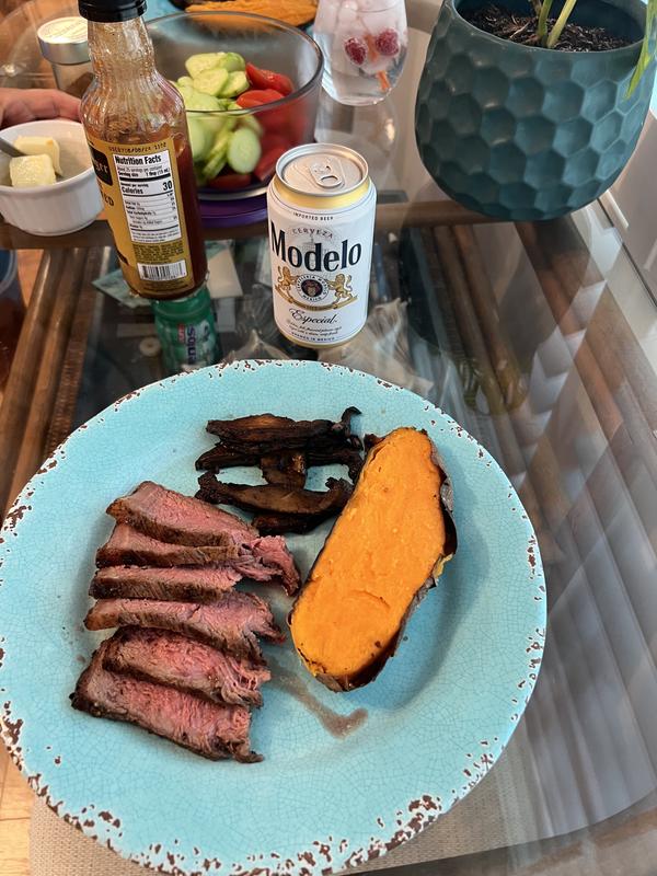 Customer photo by Jim H