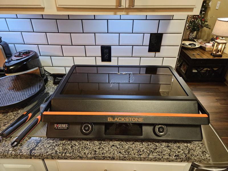 Customer photo by Asmith74