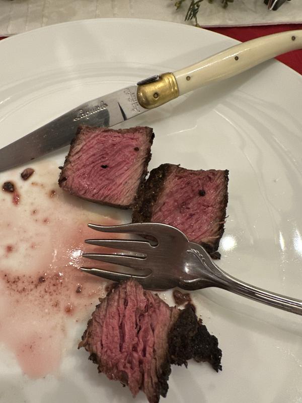 Customer carousel item 12.