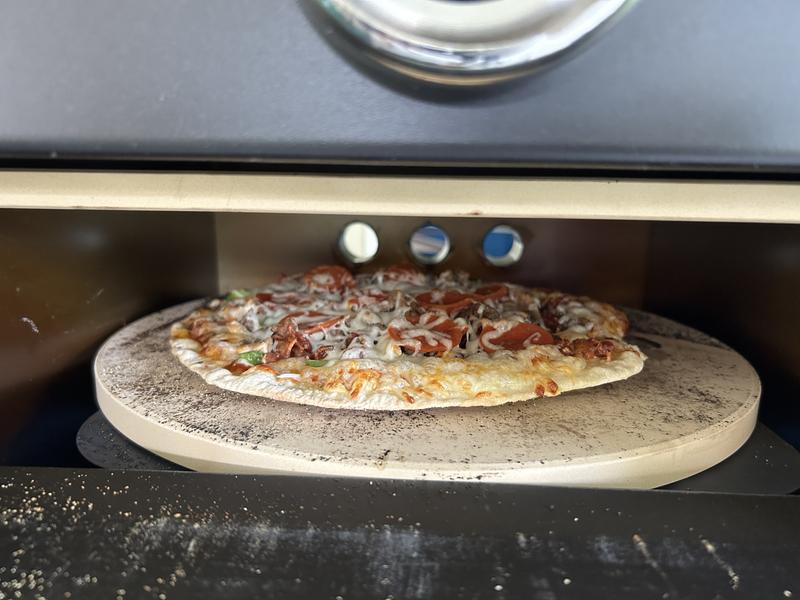 Customer photo by BRGAJAN