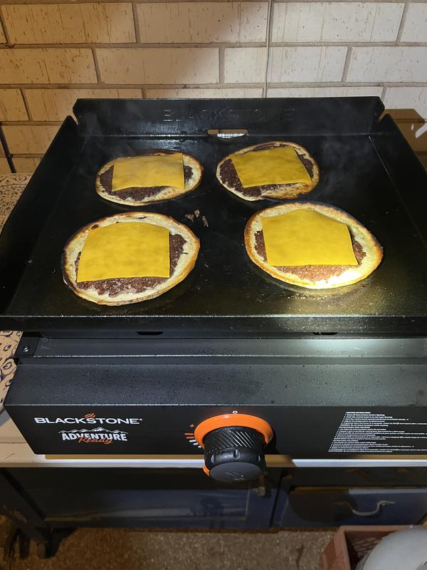 Customer photo by Darcher