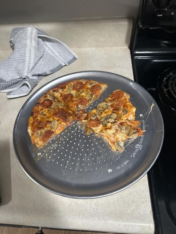 Customer photo by Iceman