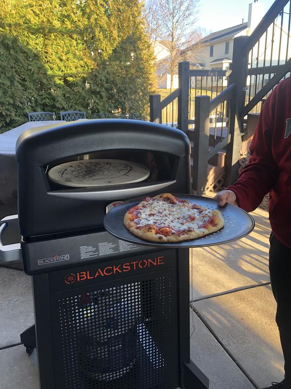 Customer photo by Jeff K