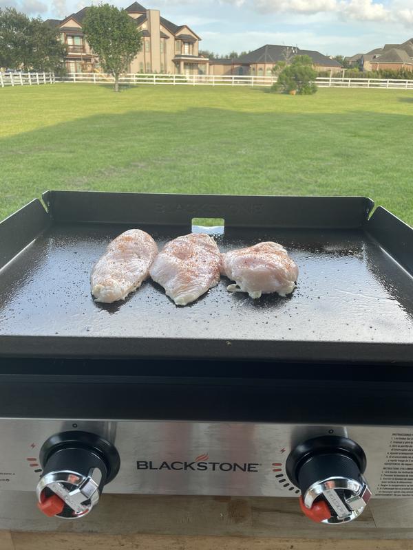 Customer photo by Tomi S