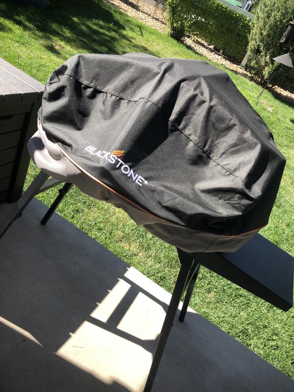 Customer photo by MotoXsniperTTV