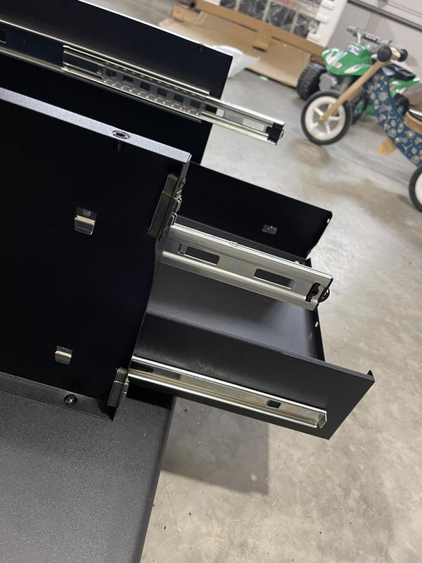 Customer photo by K