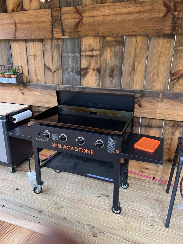 Photo - commentaire&nbsp;6.