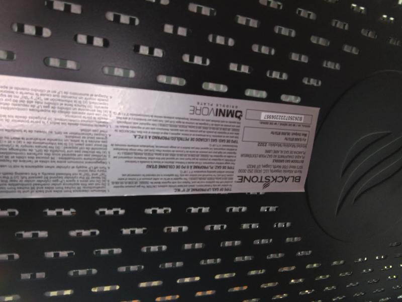 Review photo 4.