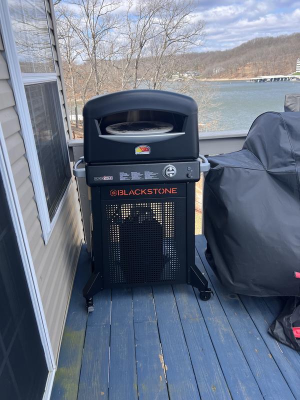 Customer photo by Steve K