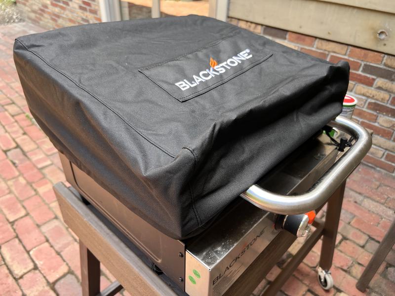 Customer photo by reviewer