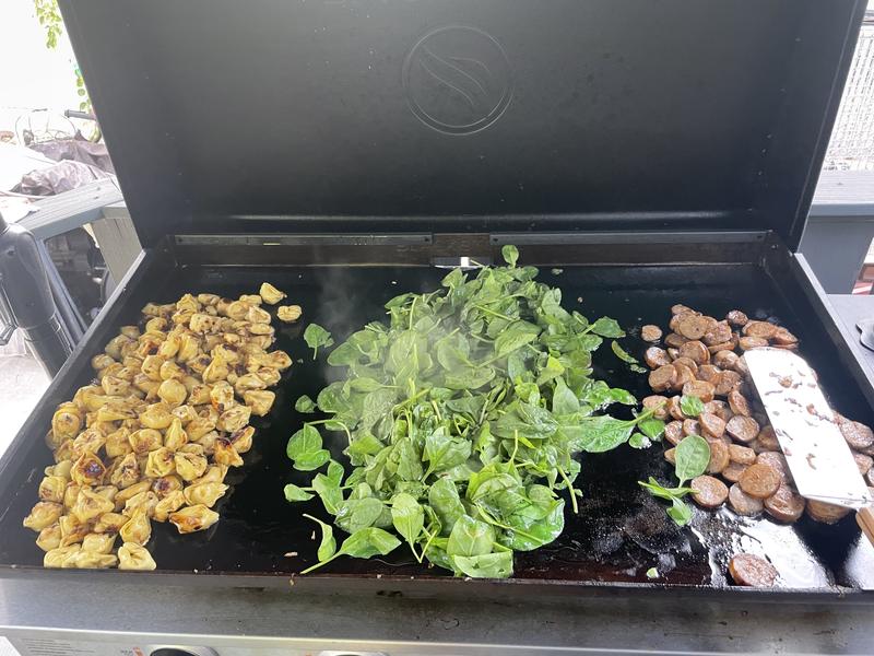 Customer photo by Zinga