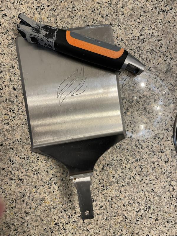 Customer photo by Bill S.