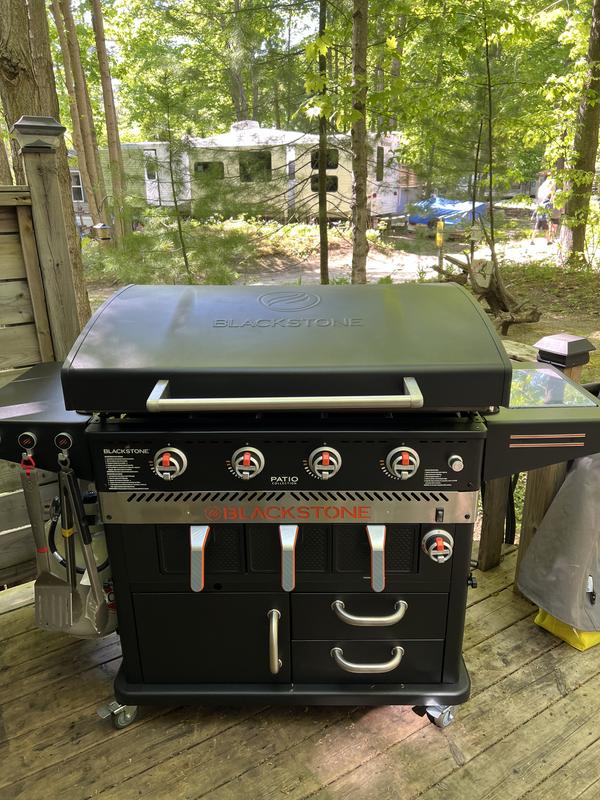 Customer photo by Dianne M