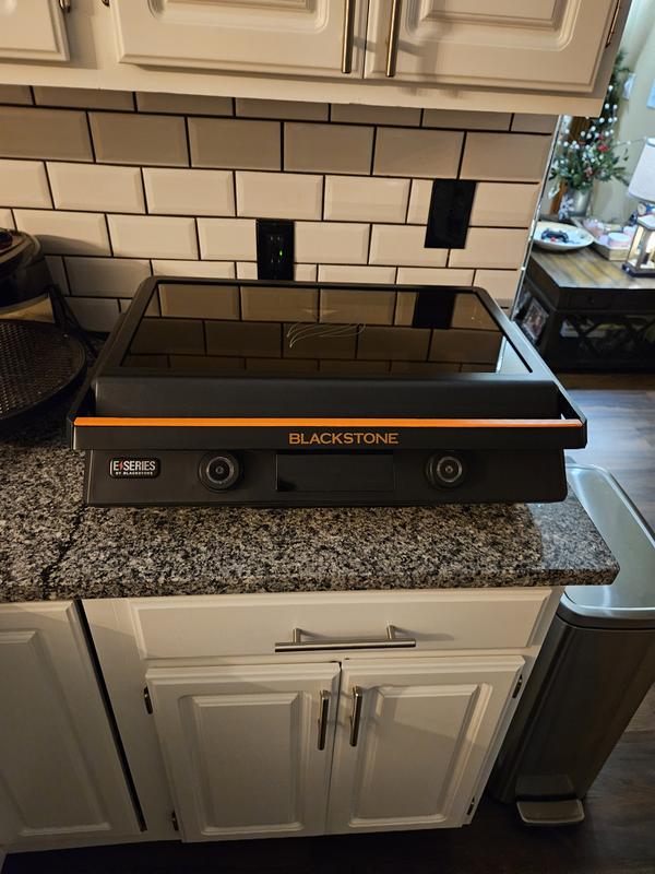 Customer photo by Asmith74