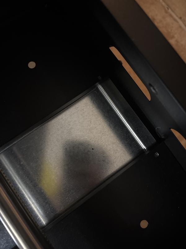 Customer carousel item 4.