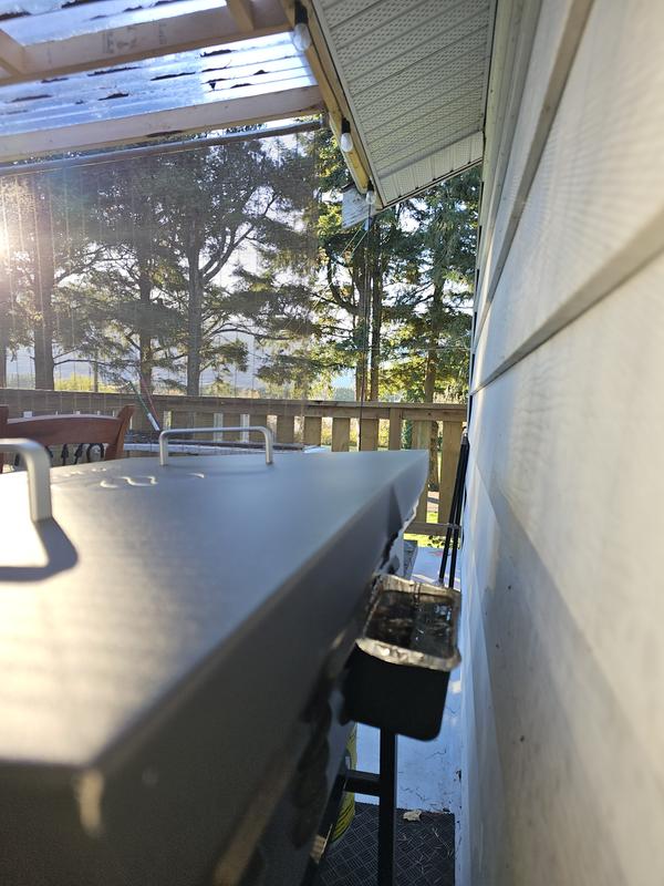 Photo - commentaire&nbsp;2.