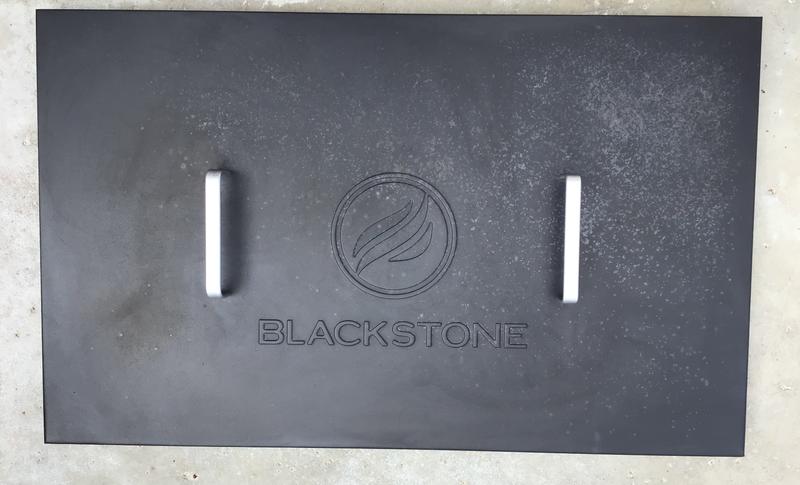 Photo - commentaire&nbsp;1.