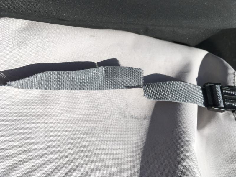 Customer photo by Kurt 906