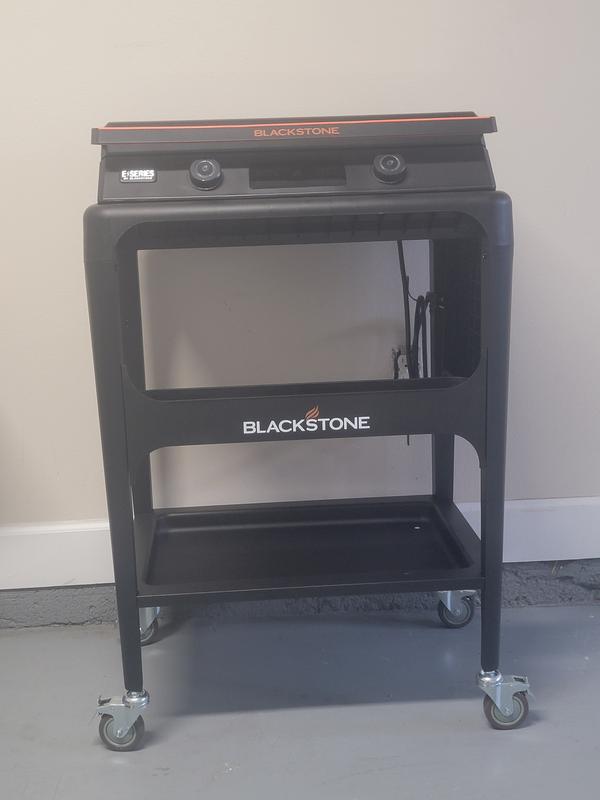 Customer photo by Bryon R